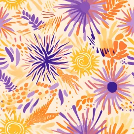 Summer Shape 63